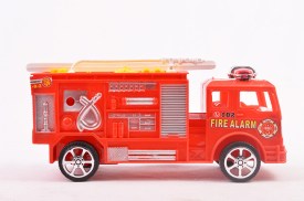 Camion bombero FIRE ALARM con escalera (1).jpg